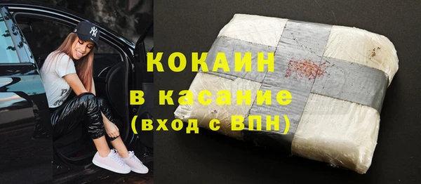 крисы Алексин