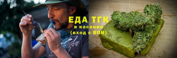 a pvp Алексеевка