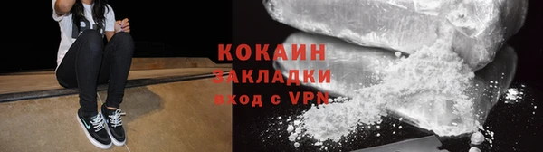a pvp Алексеевка