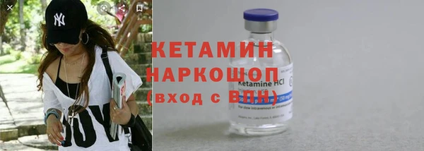 крисы Алексин