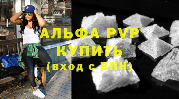 крисы Алексин
