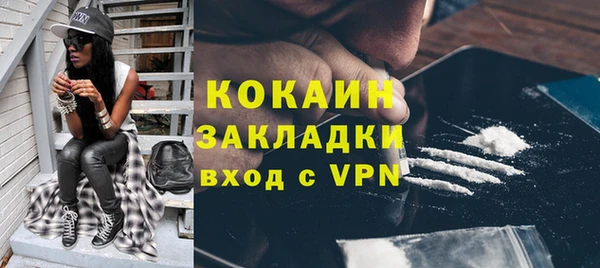 a pvp Алексеевка