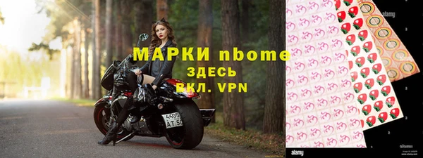 крисы Алексин
